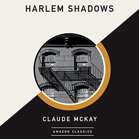 HARLEM SHADOWS