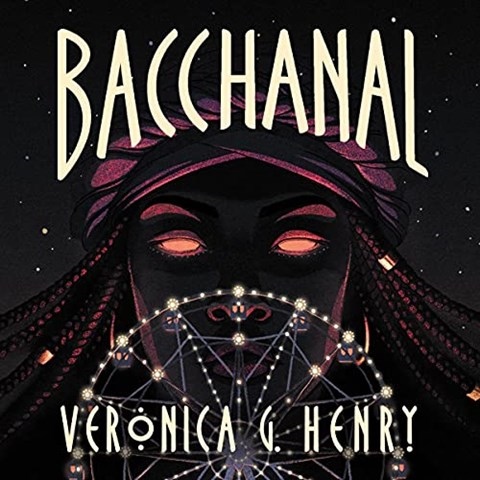 Bacchanal