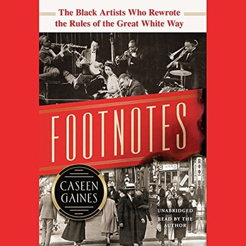 FOOTNOTES