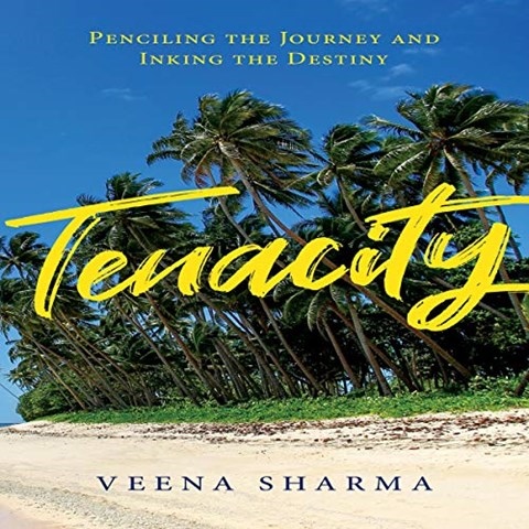 TENACITY