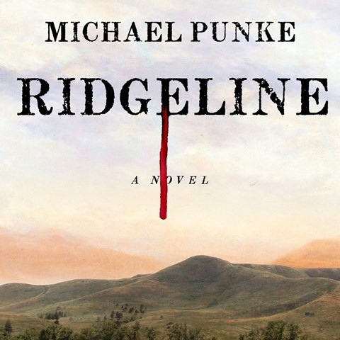 RIDGELINE