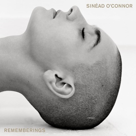 REMEMBERINGS