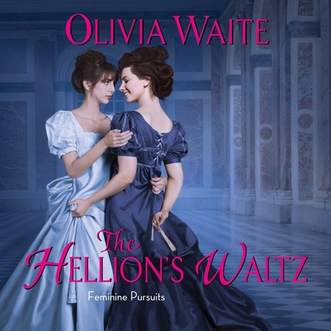 Hellion's Waltz