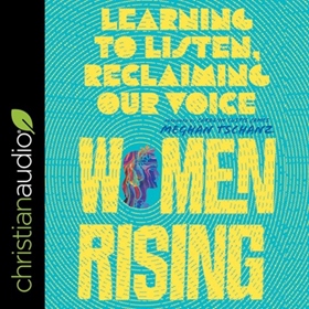 WOMEN RISING