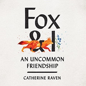 FOX & I