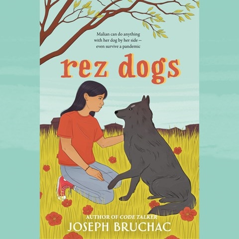 REZ DOGS