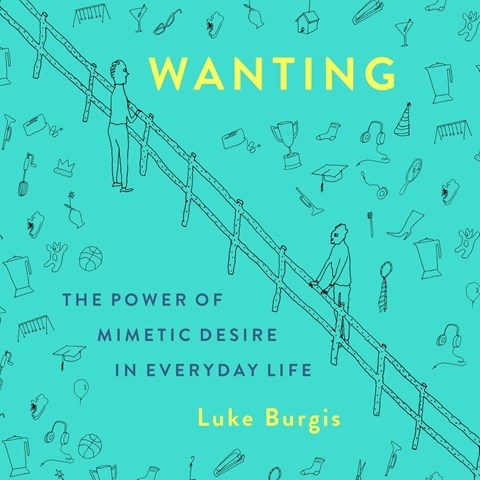WANTING