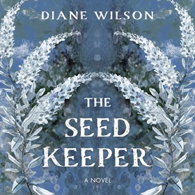 THE SEED KEEPER