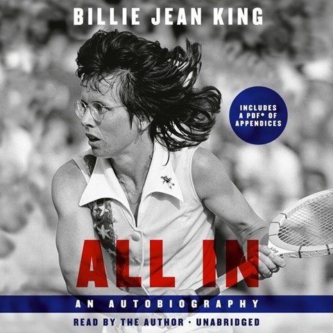 ALL IN