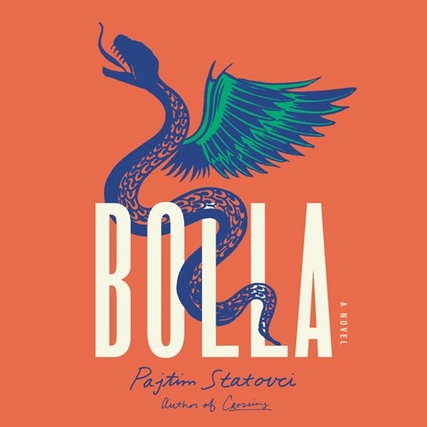 BOLLA