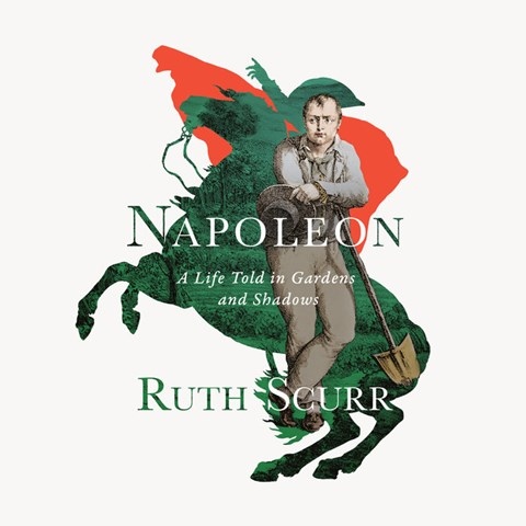 NAPOLEON