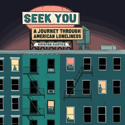 SEEK YOU