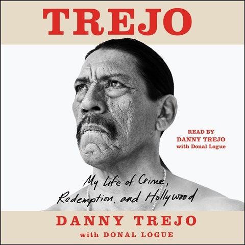 TREJO