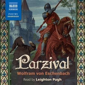 PARZIVAL