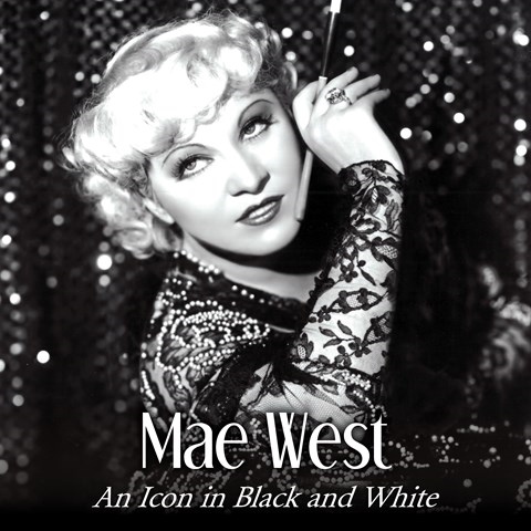 MAE WEST