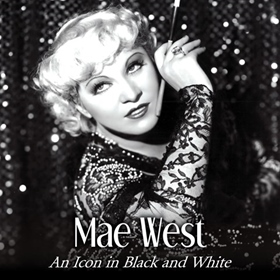 MAE WEST