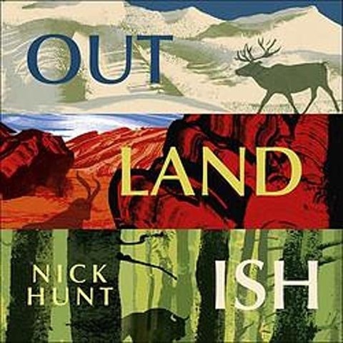 OUTLANDISH