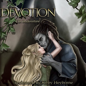 DEVOTION