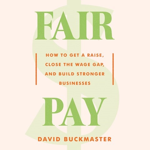 FAIR PAY