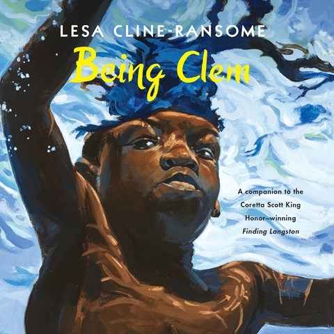 BEING CLEM
