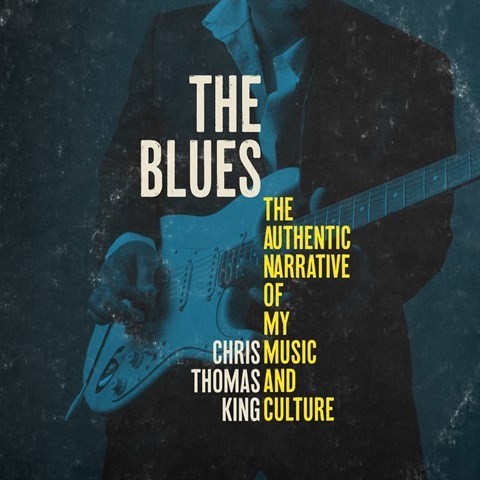 THE BLUES