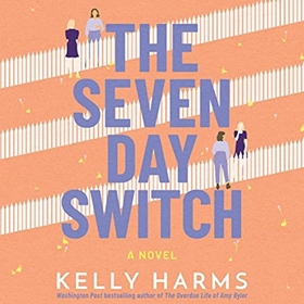 THE SEVEN DAY SWITCH