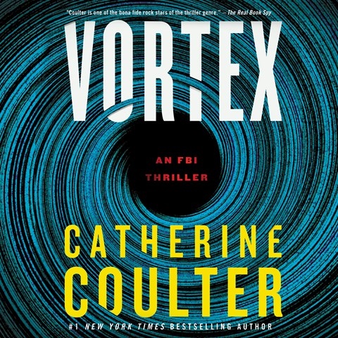 VORTEX