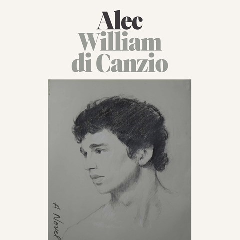 ALEC