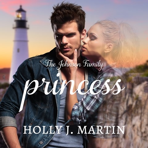 PRINCESS