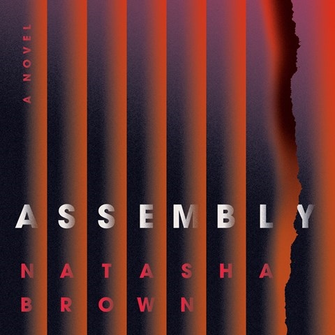 ASSEMBLY