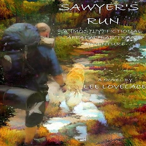 SAWYER'S RUN