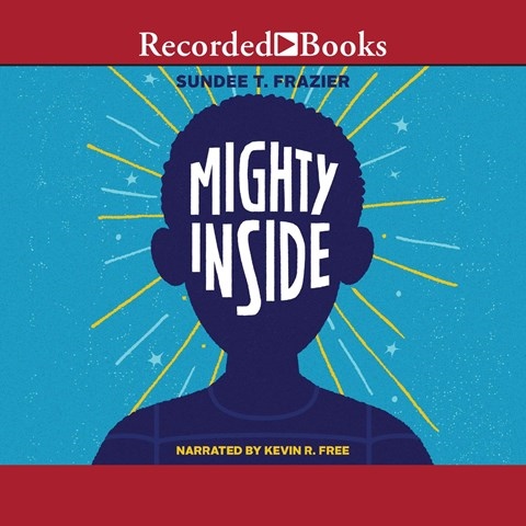 MIGHTY INSIDE
