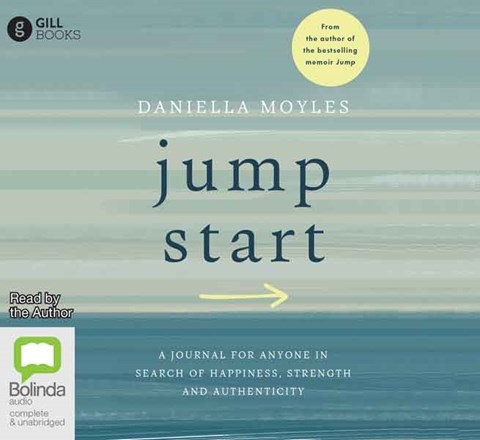 JUMP START