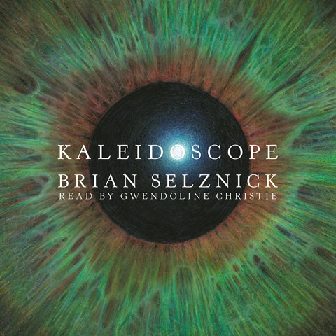 KALEIDOSCOPE