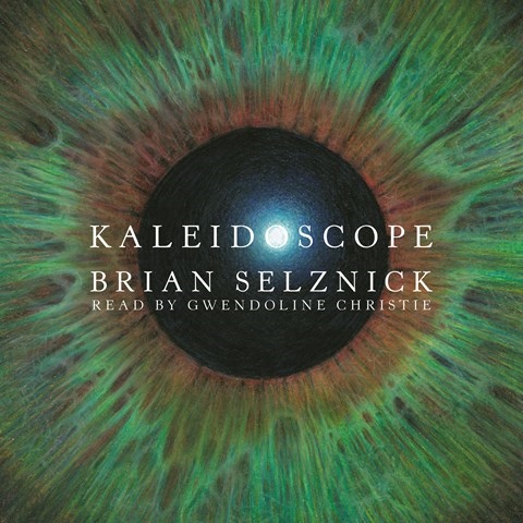 Kaleidoscope