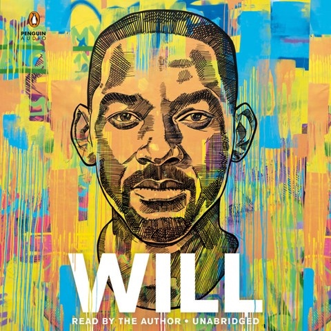 WILL