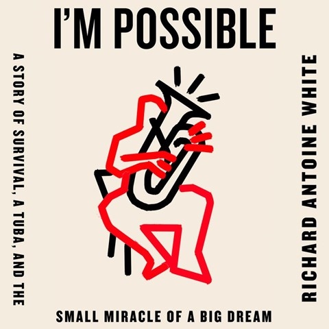 I'M POSSIBLE