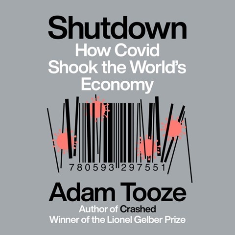 SHUTDOWN