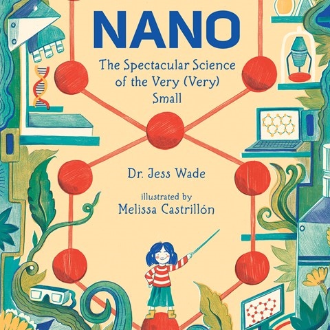 NANO