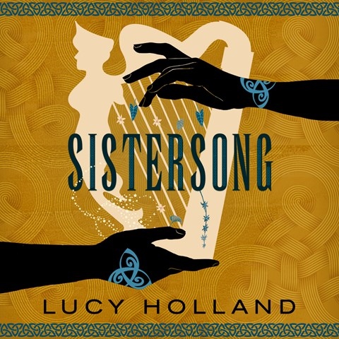 SISTERSONG