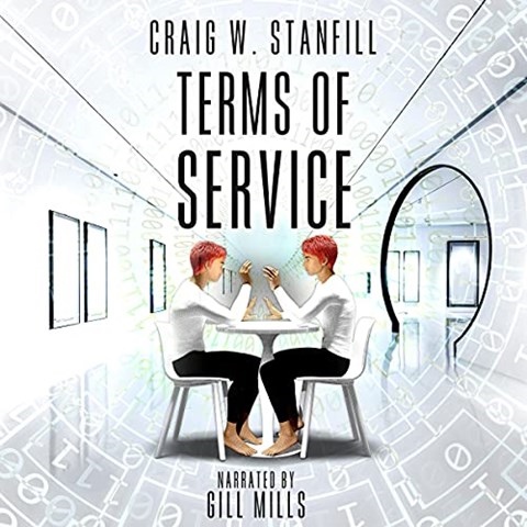 TERMS OF SERVICE