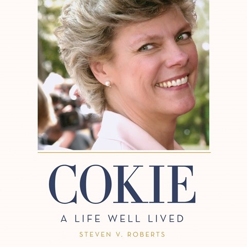 COKIE
