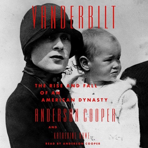 VANDERBILT