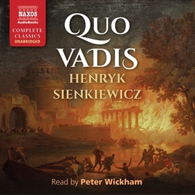 QUO VADIS