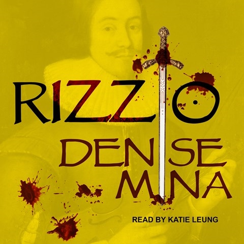 RIZZIO