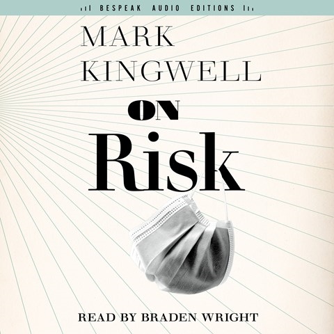 ON RISK