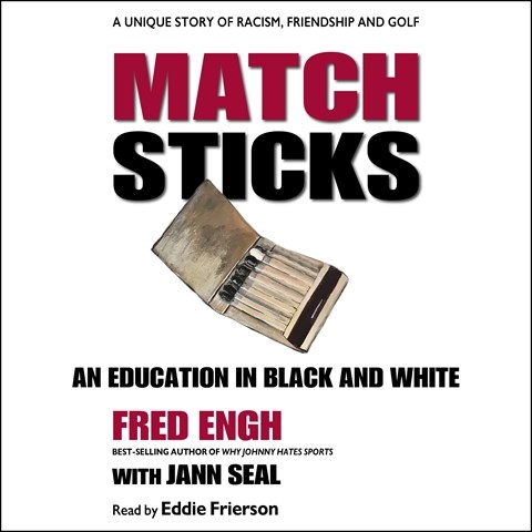 MATCHSTICKS