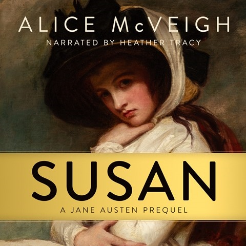 SUSAN