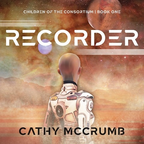 RECORDER