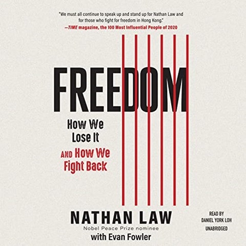 FREEDOM
